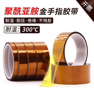 ����ָ�z���^�����a�ڱ������|���g�����z�͸ߜ�PI����ָ�ߜ��z��