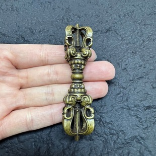 �����Ɣ[���؂��S�~�͹���ɽ����ӽ����ƹ�ˇƷ