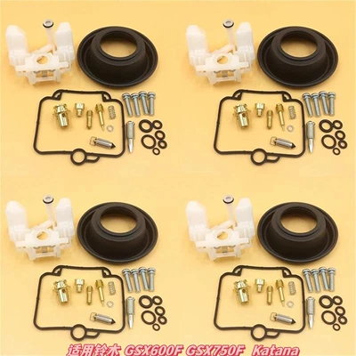 Motorcycle engine and accessories: Drawings, Order from Professional Manufacturer - 011
