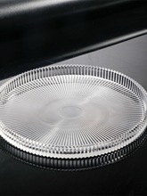 ���s�l�y�P�A�ε������P�c��ƽ�Pˮ���������P�ưɱPƽ���бP��a^