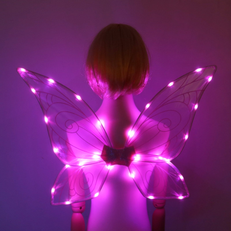 美版带灯翅膀 (11).jpg