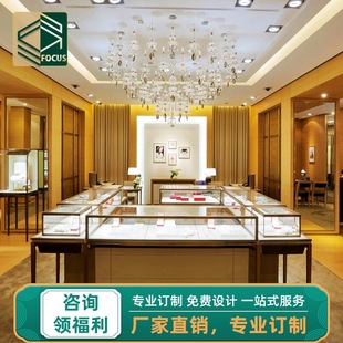 �ڼt�錚չʾ��؛�� ��Ʒ���P䓲������S������Ѝuչ����LED��