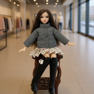 �ֹ�����ob24���� С��blythe�Q�b�����·� �޷� ��q����ɫ��ɫ