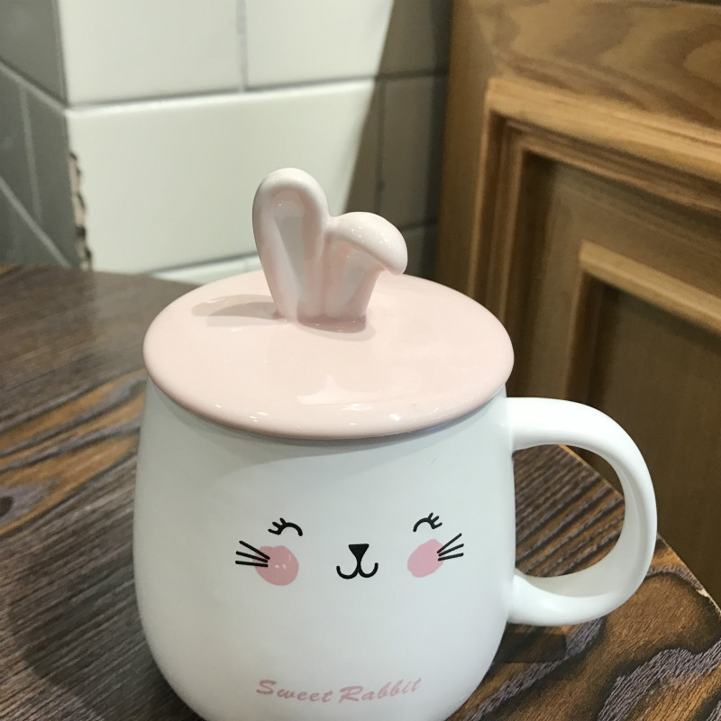 10873832629_601802239