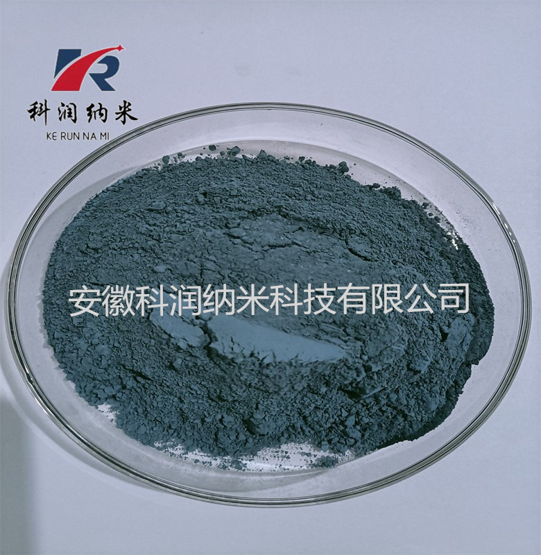 厂家直供 ATO 粉末   纳米氧化锡锑   99.9%氧化锡锑