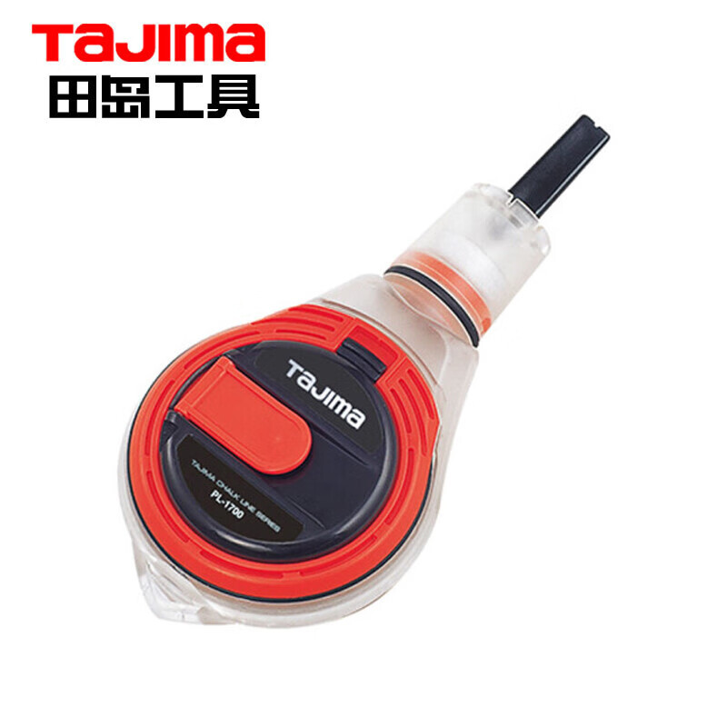 Tajima TAJIMA 1008 - 0059 tambor de polvo tipo rodillo tipo I