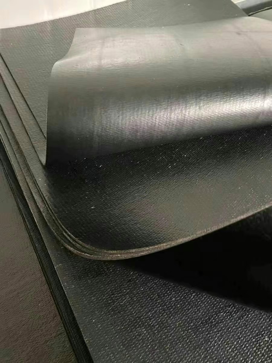 c768c9b2def196d9ab3c78f45d4669