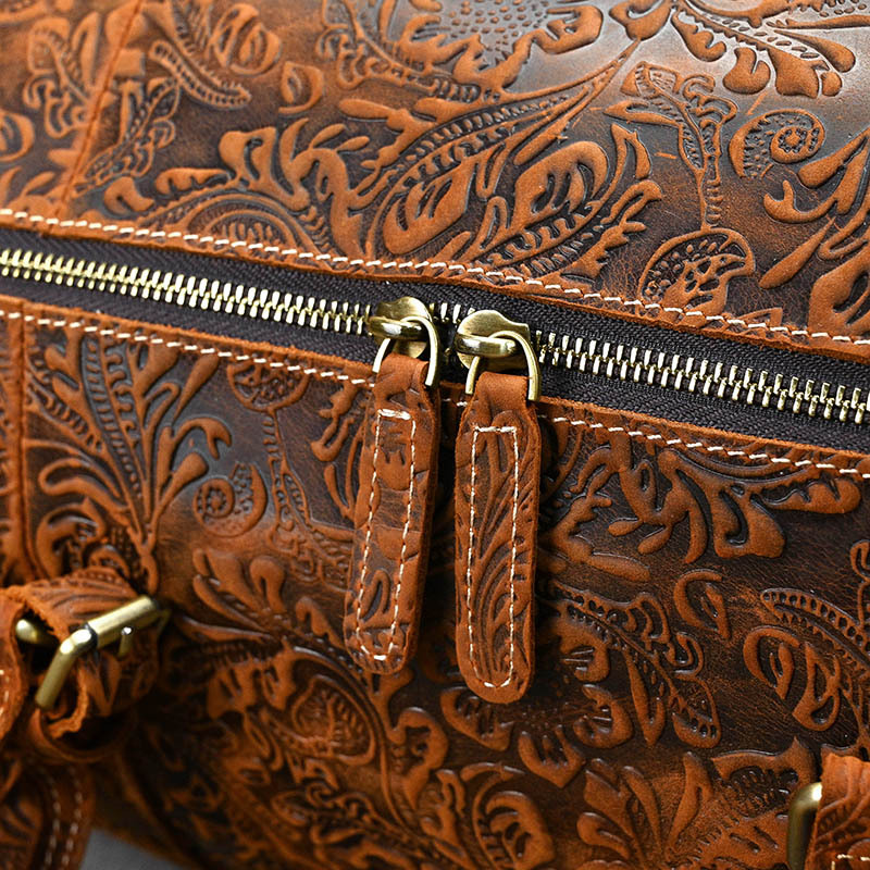 DSC_9241.jpg