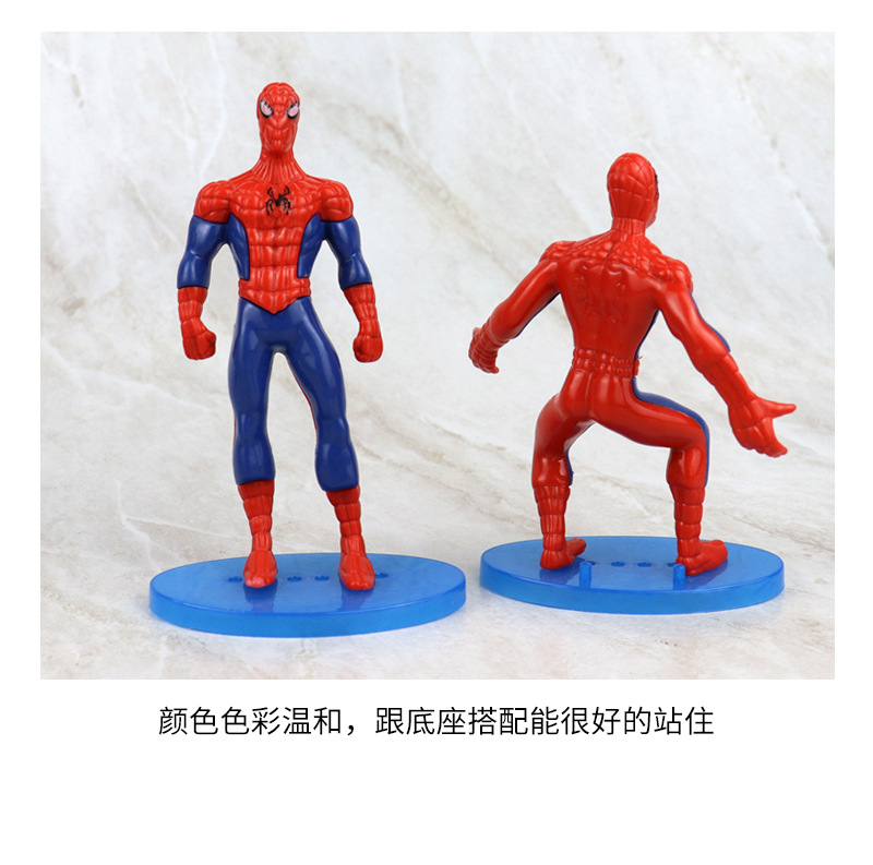 塑料-小号蜘蛛侠7件套_09.jpg