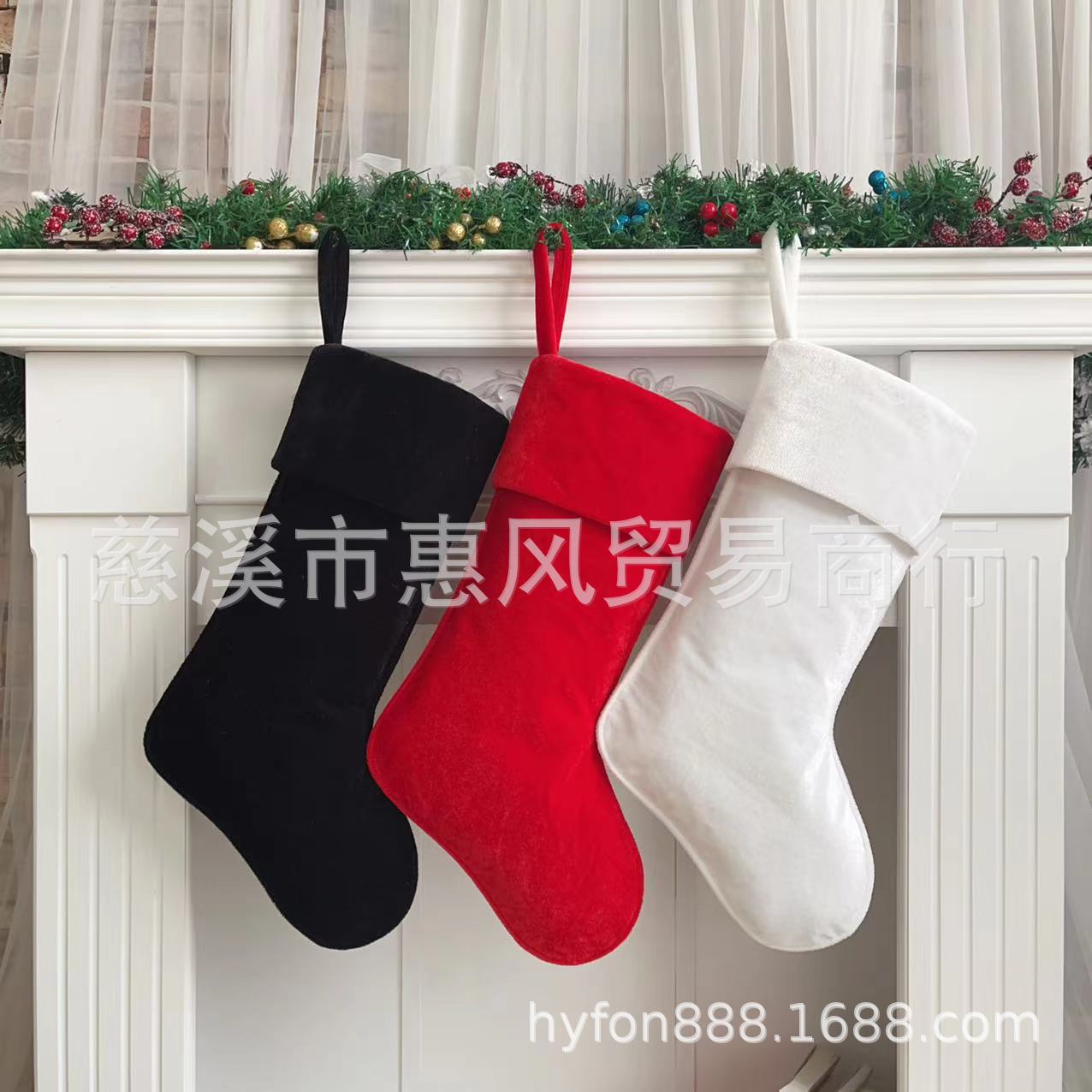 微信图片_20231226160104