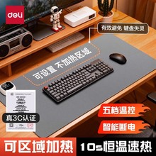 �����ӟ��̖��ˉ|�օ^����l��|ů���|�k���ҌW�������Iů�։|