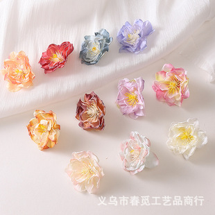 �����߅ɽ�軨���L���^����diy�ֹ����ϼٻ������h���^����