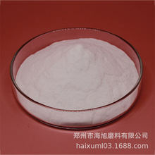 �����вے�ë�ðׄ��� 150# W50 W28