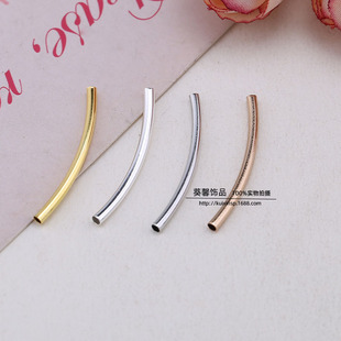 DIY�Ʒ��� �ֹ����� 2x25mm/2x30mm���揝�� �B�ӹ�