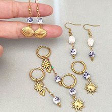 �W���羳���N�͹Ś��|�r�ֲ��P䓶���18K��С��ؐ�����۶��Ů