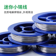 ���Sֱ�N����10�˺��a�� �͜�늽�С���a�����F���b���׌����a�zd