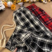 �tɫ�����\��ѝ����ϵ����oversize���K���ɳ���ֱͲ���eѝ������