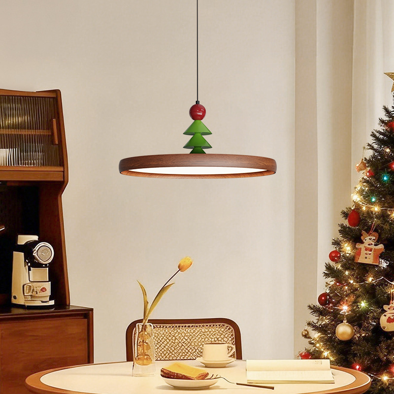 �o��ȫ���V�͵����й��L�w���͏d��͹��L��̨��ˇ�g�Շ����b�