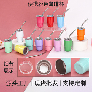 ���R�d3oz����С�Ʊ�304���P䓎����ܱ��ر���y��ɫ���ȱ���yʽ