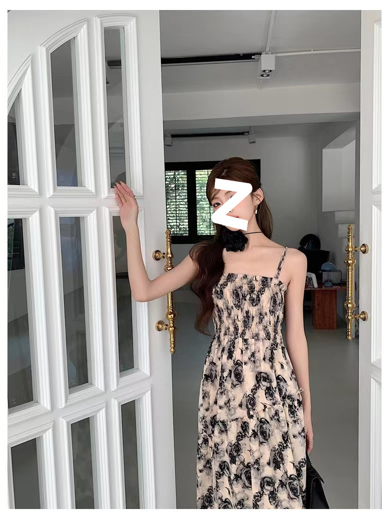 1b90940b-e124-4c83-aef4-dd259f088af9.jpe