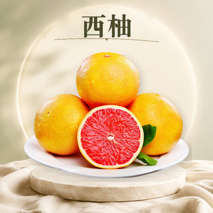 �����t������ ���l1��/3/5/9����С����������֭�r�����rˮ��