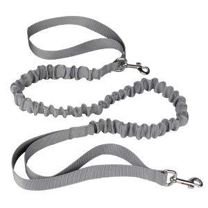 详情Detail-6.jpg?x-oss-process=image/format,png