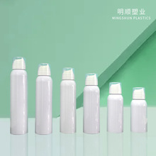 �ļ����� 100ml~200ml͸�����m�և��Fƿ 300ml�aˮ���񶨊y���Fƿ