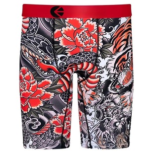 ETHIKA�ĽǶ�ѝ��ʿ�\�Ӄ�ѝ͸��ƽ��ѝ�ý���Ӿѝɳ��ѝӡ������