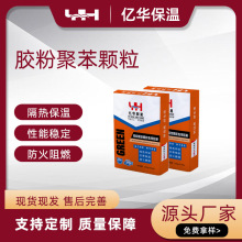 �|�A�z�۾۱��w���ۺ���ɰ�{����ɰ�{��������Դ�^���S���BĨ��