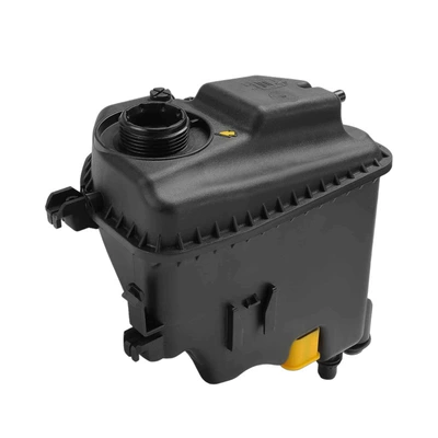 17138689765 17138677651 Auxiliary Water tank