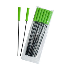 ܇Ȳp坍dˢ Ͱܵ坍 Cˢl