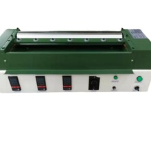 ���z�C�T�z�C�L�z�C�������ޟ����z�C