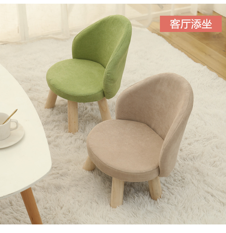 详情-12.jpg