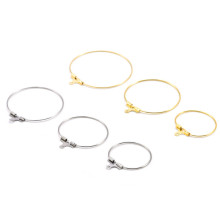 PȦhŮɫnAhɎȦ|ȦKƷ