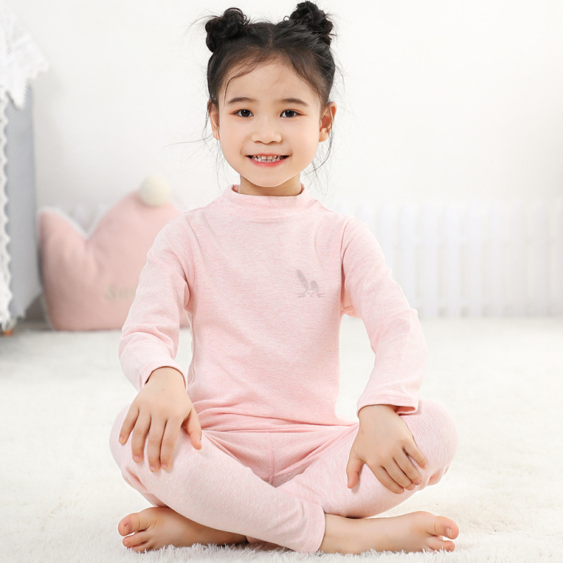 S8085-桔色中领小兔 (8).jpg