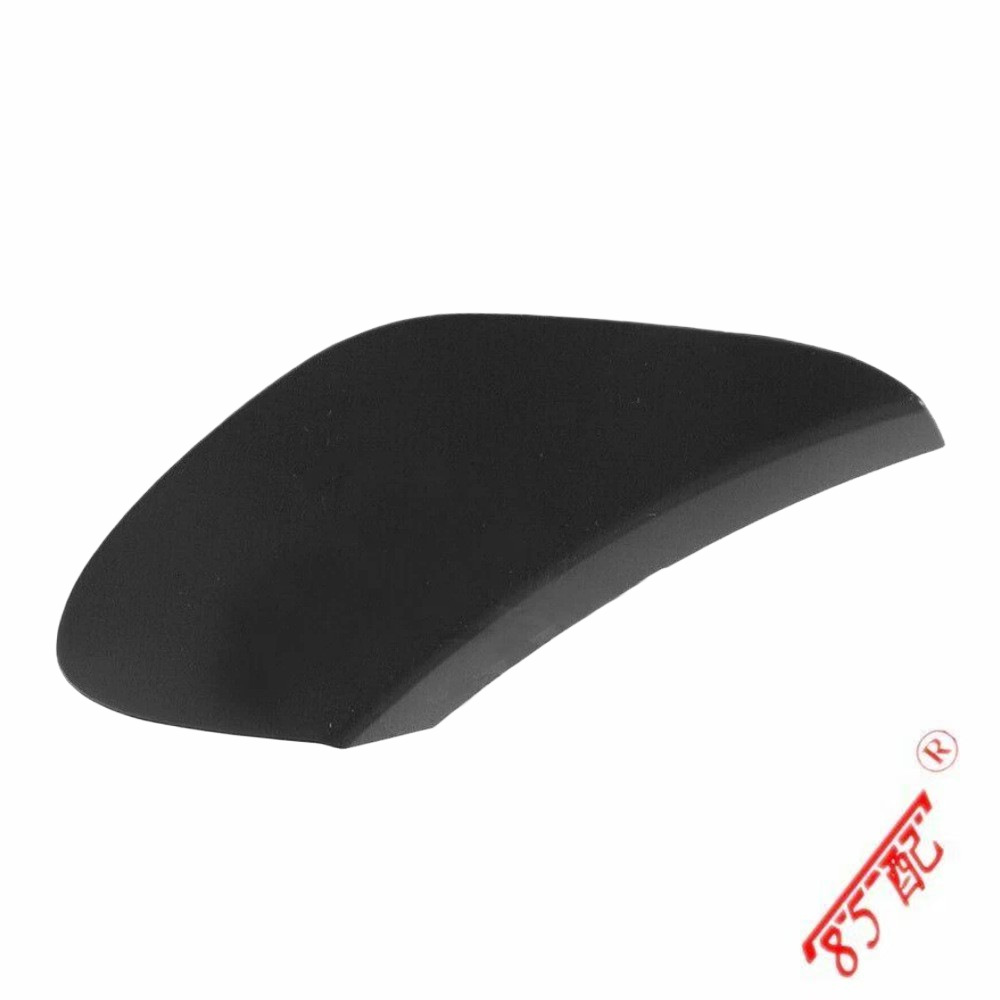Front Trailer Cover Traction Cover 2928855022 2928854922 Is Suitable for Gle Gls m Class 2012-2016