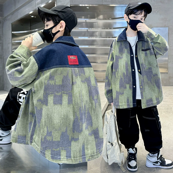 Preview