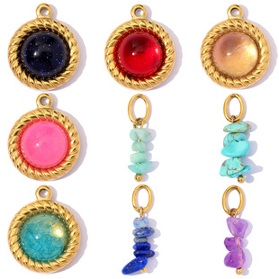 �W���A�η���Ȼʯdiy���P䓵���Ů��ʯ�Ͼ�������P�Ʒ�쉋