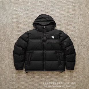 �߰汾1996����������Ůͬ����q�޷��Ӻ���L������̽���ů����