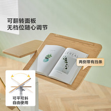 ?��߅���ӕ������Ƅ���������X��С���Ӵ��^��߅��ľ�I