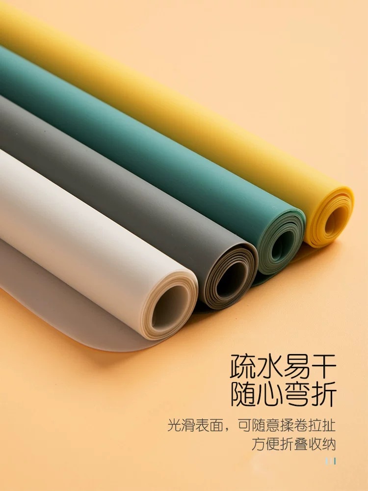 9a5153bc497c11178a7e0e3a0c8bc1