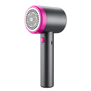 �羳����һ����ë���޼���USB���ʽȥë���p���·�ճë���ϼ�