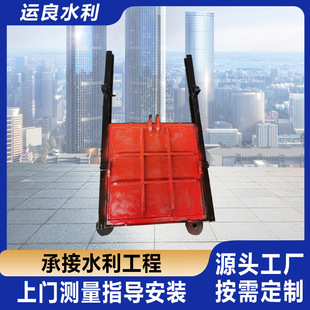 �T�F�l�T���U���U���p��ֹˮ�T�F��~�A�l�T����y�Һ�ӷ����l�T