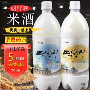 ��߅�׾��׾Ƴ��r�����Ŵ�׾����ͬ�����Ŵ������Ŵ�nʽ�׾�