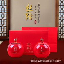 �մɲ��~�޽z·һ·һ���p�޼tɫ�Y���b���������b���Eü�t��