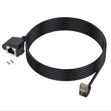 �f�װ��RJ45����ĸ90�Ȏ������ݽz�ɹ̶���X���Q�C�W�����L�W��