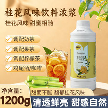 ���ڹ��Lζ�ǝ{�{���̲�ˮ��������uβ���T�ꌣ��ʳƷ����s