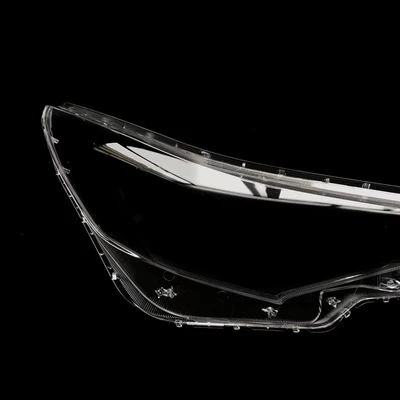 Other lights Elantra headlight cover 20