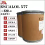 美国紫外线577escalol吸收剂