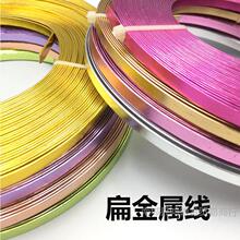 3-5mm��1mm����F�z���ֹ��X�z���ν��ٽz�P�l�����;�diy���X��